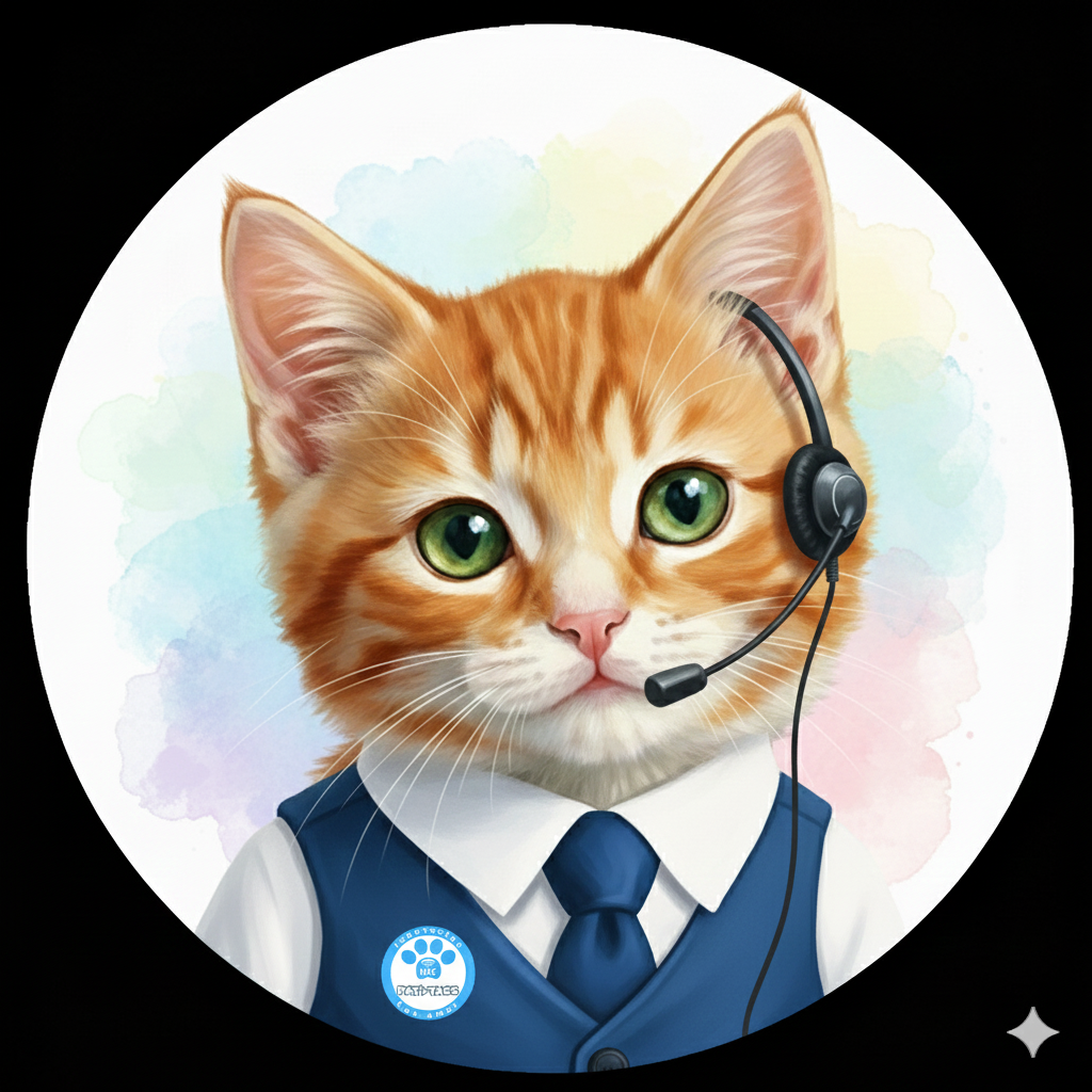 Avatar Patitags